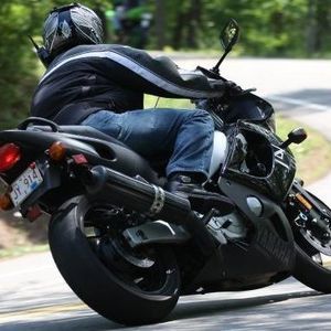 Meet your Posher, Micah